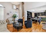 9248 Louisiana Pl - Photo 7