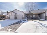384 Audrey Dr - Photo 1