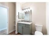 384 Audrey Dr - Photo 10