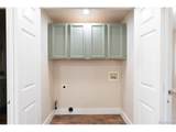 384 Audrey Dr - Photo 11