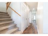 384 Audrey Dr - Photo 12