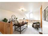 384 Audrey Dr - Photo 13
