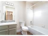 384 Audrey Dr - Photo 14