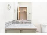 384 Audrey Dr - Photo 15