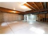 384 Audrey Dr - Photo 16