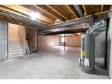 384 Audrey Dr - Photo 17