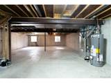 384 Audrey Dr - Photo 18