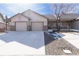 384 Audrey Dr - Photo 20