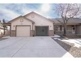 384 Audrey Dr - Photo 21