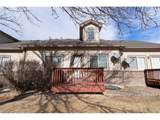384 Audrey Dr - Photo 22