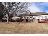 384 Audrey Dr - Photo 23