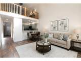 384 Audrey Dr - Photo 3