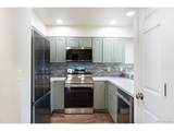 384 Audrey Dr - Photo 4