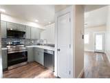 384 Audrey Dr - Photo 5