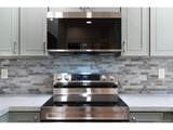 384 Audrey Dr - Photo 6