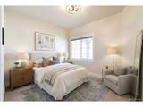 384 Audrey Dr - Photo 8