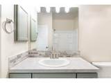 384 Audrey Dr - Photo 9