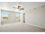 17868 93rd Pl - Photo 10