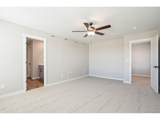 17868 93rd Pl - Photo 11