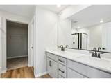 17868 93rd Pl - Photo 12