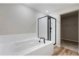 17868 93rd Pl - Photo 13