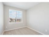 17868 93rd Pl - Photo 14