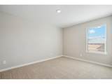 17868 93rd Pl - Photo 15