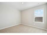 17868 93rd Pl - Photo 16