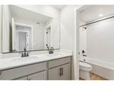 17868 93rd Pl - Photo 17