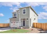 17868 93rd Pl - Photo 2
