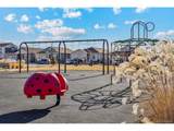 17868 93rd Pl - Photo 21