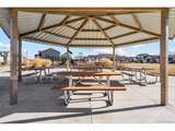17868 93rd Pl - Photo 22