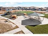 17868 93rd Pl - Photo 23