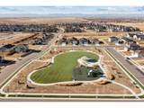 17868 93rd Pl - Photo 24