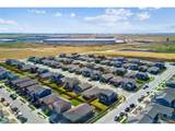 17868 93rd Pl - Photo 26