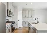 17868 93rd Pl - Photo 3
