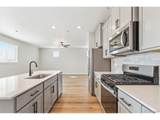 17868 93rd Pl - Photo 4