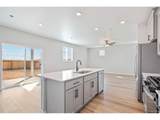 17868 93rd Pl - Photo 5
