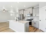 17868 93rd Pl - Photo 6