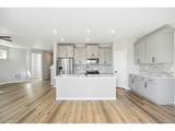 17868 93rd Pl - Photo 7