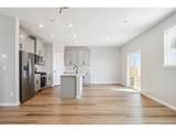 17868 93rd Pl - Photo 8