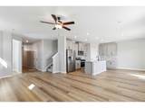 17868 93rd Pl - Photo 9