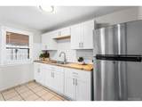 965 Eliot St - Photo 10