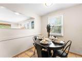965 Eliot St - Photo 11