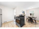 965 Eliot St - Photo 13