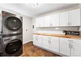 965 Eliot St - Photo 14