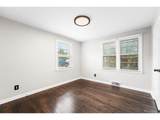 965 Eliot St - Photo 15