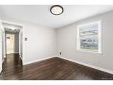 965 Eliot St - Photo 16