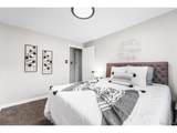 965 Eliot St - Photo 17