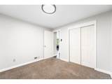 965 Eliot St - Photo 18